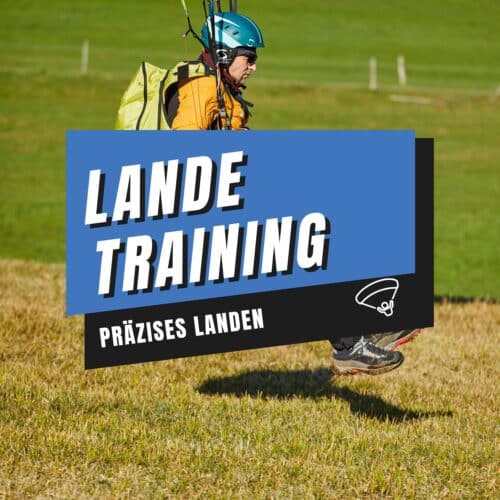 Landetraining 2 19.06.2027 - 20.06.2027