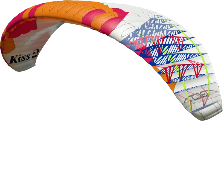 BGD Kiss 2 – Bild 6